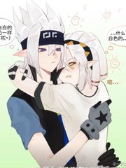 张金鱼吕总视频